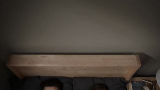 Danielle Savre nude - Station 19 (2020) (Season 3, Episode 15)