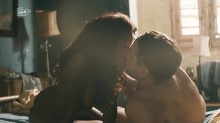 Edenis Sanchez naked - Landgericht (2016)