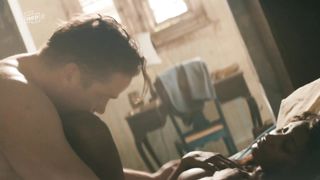 Edenis Sanchez naked - Landgericht (2016)