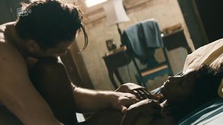 Edenis Sanchez naked - Landgericht (2016)