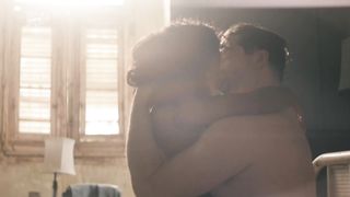 Edenis Sanchez naked - Landgericht (2016)