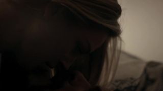 Elisabeth Rohm nude - Rivers 9 (2015)