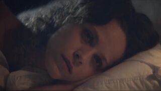 Elli Tringou nude - Lacta From the Start (2017)