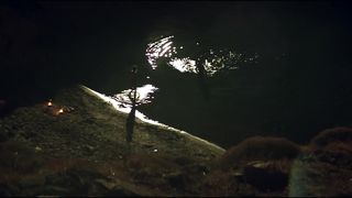 Elli Tringou nude - Lacta From the Start (2017)