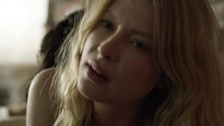 Emma Booth nude - Glitch (2017) (Season 2, Episode 2)