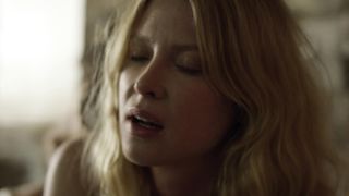 Emma Booth nude - Glitch (2017) (Season 2, Episode 2)