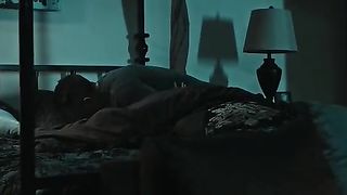 Estella Warren nude - Assassination (2016)