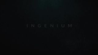 Esther Maaß nude - Ingenium (2018)