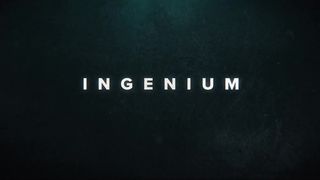 Esther Maaß nude - Ingenium (2018)