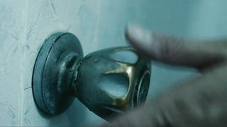 Esther Maaß nude - Ingenium (2018)