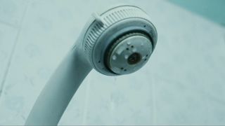 Esther Maaß nude - Ingenium (2018)