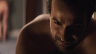 Fanny Valette nude - Passade (2017)