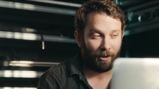 Friederike Becht naked - Becks letzter Sommer (2015)