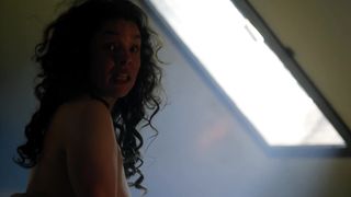 Grace Calder, Adrienne-Marie Zitt nude - Outlander (2016)  (Season 2, Episode 3)