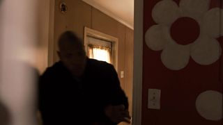 Hailey Josselyn nude - Get Shorty (2017) (Season 1, Episode 2)