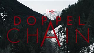 Hayley Magnus naked - The Doppel Chain (2017)