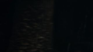 Hayley Magnus naked - The Doppel Chain (2017)