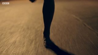 Imogen King nude - Clique (2018) (Season 2, Episodes 1-2)