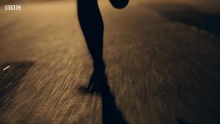 Imogen King nude - Clique (2018) (Season 2, Episodes 1-2)