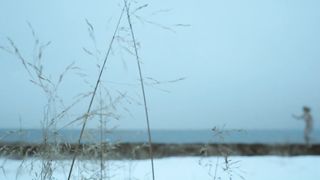 Ingvild Holthe Bygdnes, Guri Johnson nude - Monster (2017) (Season 1, Episode 5)