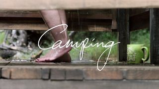 Ione Skye nude - Camping (2018) (Season 1, Episode 3)