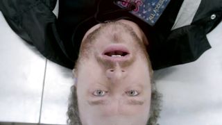 Jacqueline Byers nude- Roadies  (2016) (Season 1, Episode 1)