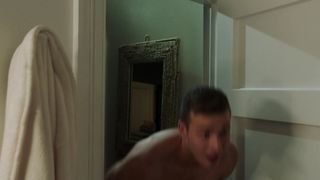 Jennifer Love Hewitt nude - 9-1-1 (2018)  (Season 2, Episode 1)