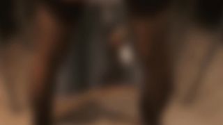 Joanna May Parker nude - 24 Little Hours (2020)