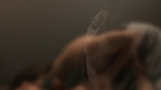 Joanna May Parker nude - 24 Little Hours (2020)