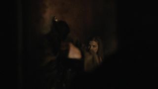 Josephine Gillan nude - Game_of_Thrones_s06e10 (2016) (Season 6, Episode 10)