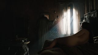 Josephine Gillan nude - Game_of_Thrones_s06e10 (2016) (Season 6, Episode 10)