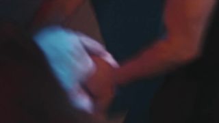 Kamila Kobic naked - Przypal (2016)