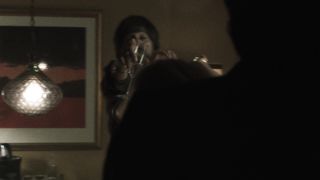 Kati Sharp nude, Frances Eve nude - Vinyl (2016) (Season 1, Episode 9)
