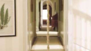 Kristen Carpenter hot - The Good Fight (2018) (Season 2, Episode 1)