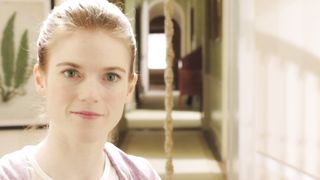 Kristen Carpenter hot - The Good Fight (2018) (Season 2, Episode 1)