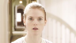 Kristen Carpenter hot - The Good Fight (2018) (Season 2, Episode 1)