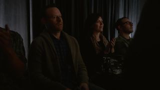 Kristen Wiig naked - Nobodies (2018) (Season 2, Episode 6)