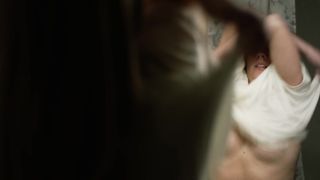 Lauren Campbell nude - In Her View (2018)