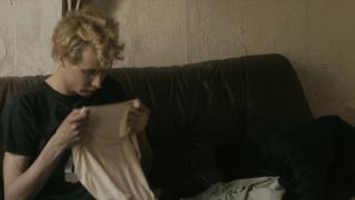 Leoni Schulz nude - Tore tanzt (2012)