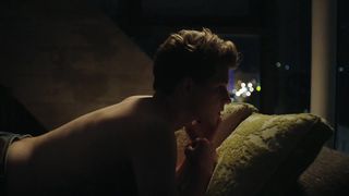 Lili Epply hot - Schnell ermittelt (2017)  (Season 5, Episode 4)