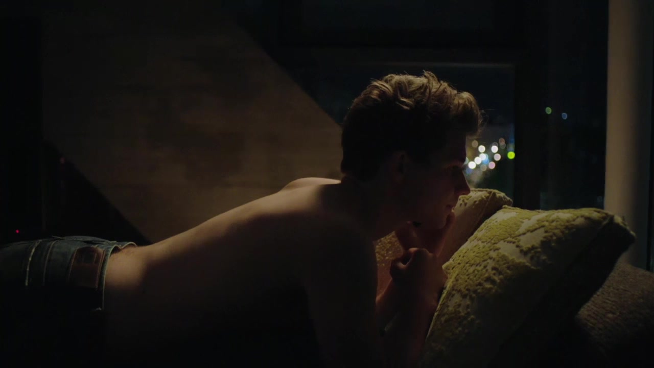 Lili Epply hot - Schnell ermittelt (2017) (Season 5, Episode 4)