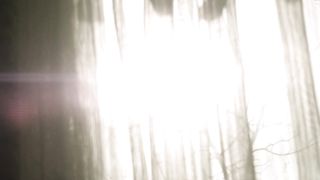 Lina Wendel sexy - Herbert (2015)