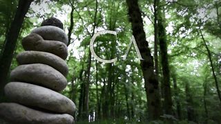 Lucie Cholet-Ganne - Cairn (2018) (Season 1, Episode 3)