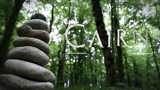 Lucie Cholet-Ganne - Cairn (2018) (Season 1, Episode 3)