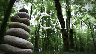 Lucie Cholet-Ganne - Cairn (2018) (Season 1, Episode 3)