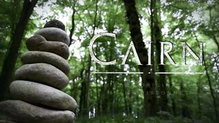 Lucie Cholet-Ganne - Cairn (2018) (Season 1, Episode 3)