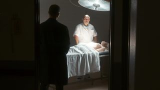 Marie Frandsen nude - Oh Mercy! (Roubaix, une lumiere) (2019)