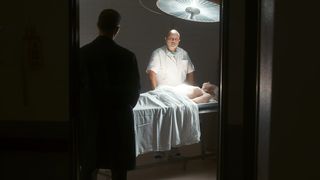 Marie Frandsen nude - Oh Mercy! (Roubaix, une lumiere) (2019)