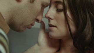 Mary Beth Barone nude - Magnanimity (2016)