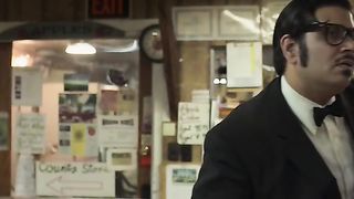 Megan_Harper hot- Plan_9 (2016)